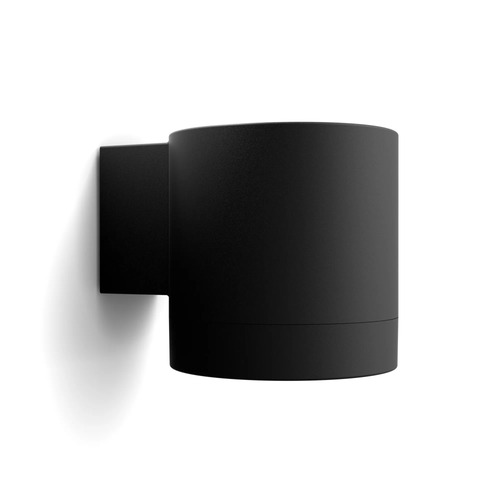 Philips Hue Muscari Muurspot Buiten, afbeelding 3