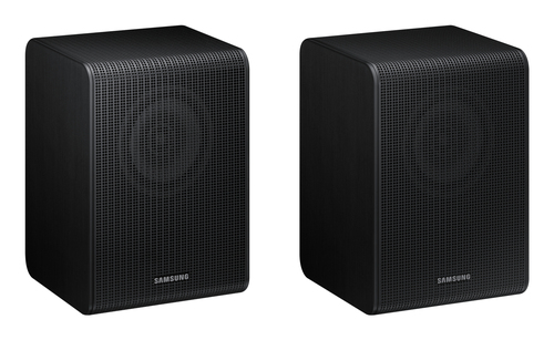 Samsung SWA-9250S/XN (2025), afbeelding 3