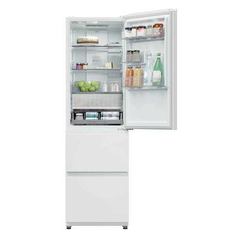 Haier HTR3518ENMWK Freestanding – image 2