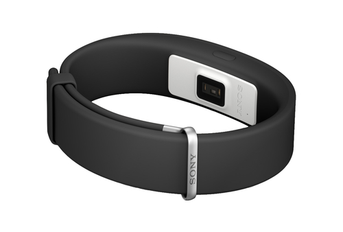 Sony SWR12