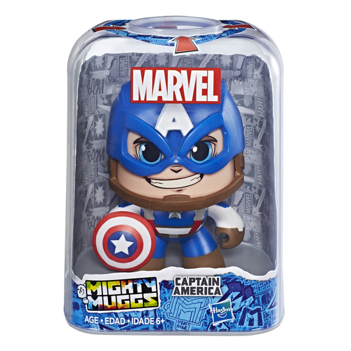 Hasbro E2163ES00
