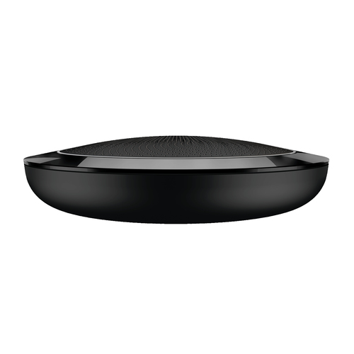 Jabra SPEAK 810 MS - Altavoz manos libres - Bluetooth - inalámbrico - Código: 7810-109 | Compra en Guadalajara