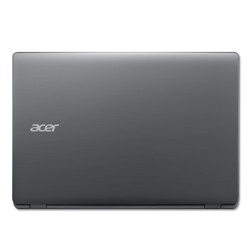 Acer Aspire E E5-771-57BE Intel® Core™ i5 i5-4210U Laptop – image 7