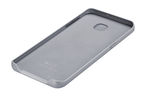 Samsung EP-TG928 mobile phone case – image 2