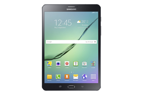 Samsung Galaxy Tab S2 SM-T715