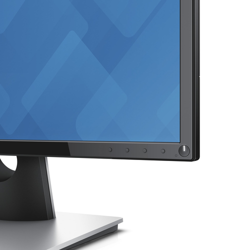 Dell 3650 + SE2216H – image 5