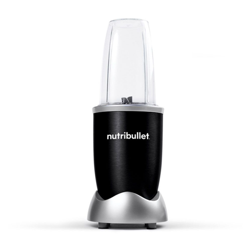 NutriBullet 101731 blender