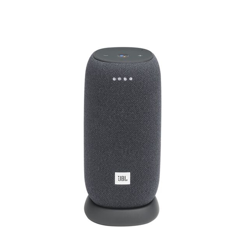 JBL Link Portable Портативная моноколонка Серый 20 W