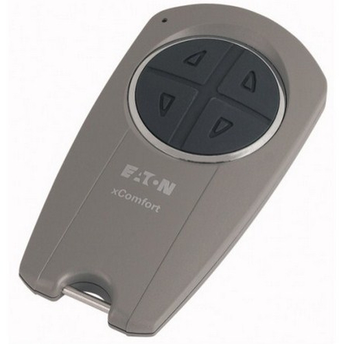 Eaton CHSZ-02/02 remote control RF Wireless Special Press buttons