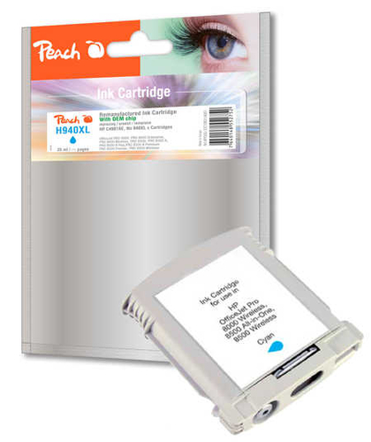 Peach 314681