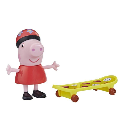 Hasbro F3758