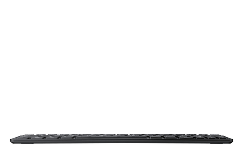Samsung BKB-AUSE Bluetooth Black – image 3