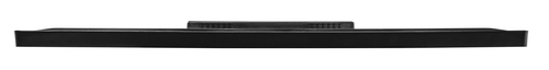 ProDVX APPC-32EL – image 7