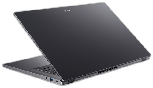 Acer Aspire 17 A17-51M-74J2 Intel® Core™ i7 i7-13620H Laptop – image 4