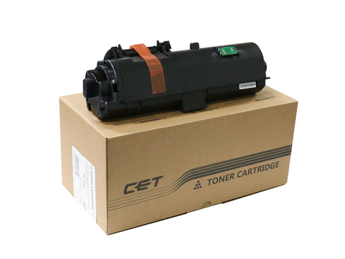 CoreParts MSP131050 toner cartridge