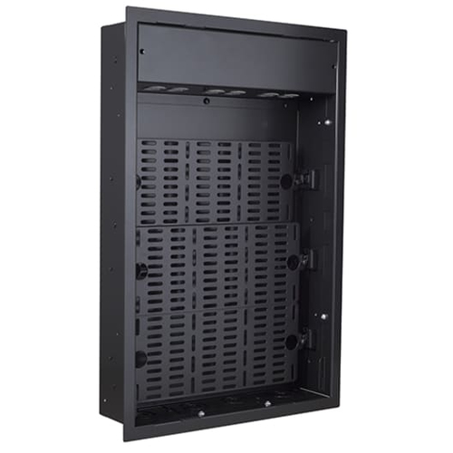 Chief PAC527FBP6 product photo