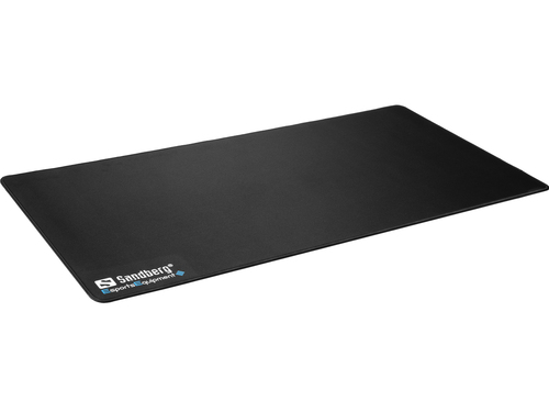 Sandberg Gamer Desk Pad XXXL - muismat, afbeelding 2