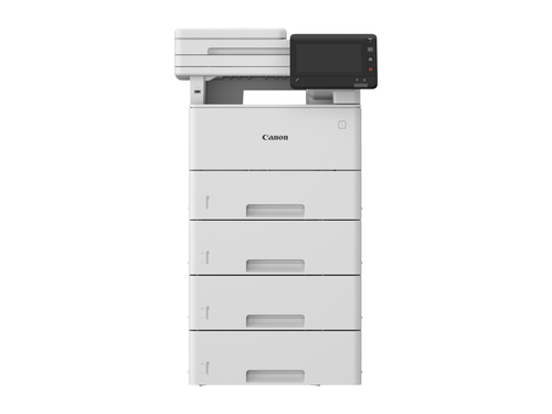 Canon 7064C013 многофункциональное устройство (МФУ)