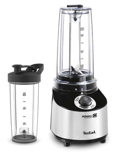 Tefal BL181D65 blender