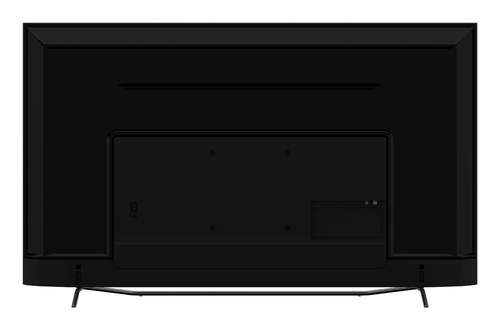 Grundig 43 CUA 7390 – image 5