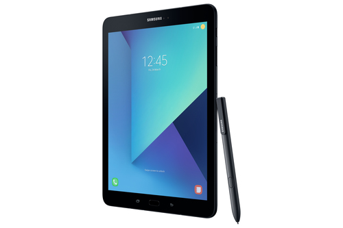 Samsung Galaxy Tab S3 SM-T825 – image 5