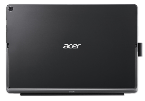 Acer Switch 5 SW512-52P-76G5 Intel® Core™ i7 i7-7500U Hybrid (2-in-1) – image 7