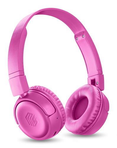 Music Sound 8018080468308 – image 1