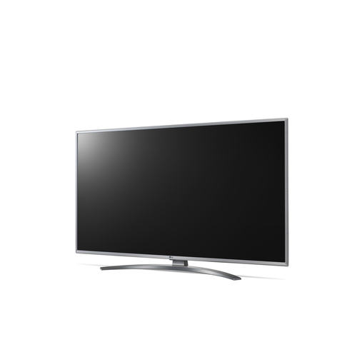 LG 75UM7600PLB.AVS TV – image 5