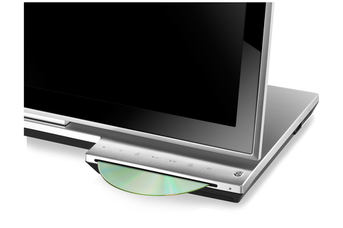 Samsung DM700A3C-A22 All-in-One PC/workstation Intel Pentium G G630T – image 9