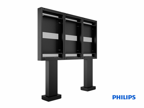 Multibrackets 8798