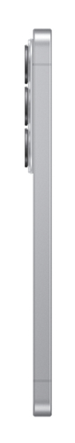 Samsung Galaxy S26 5G - 256GB Silver, afbeelding 8