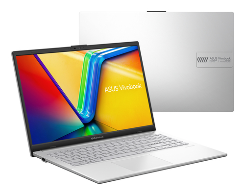 X1504FA-L1977W