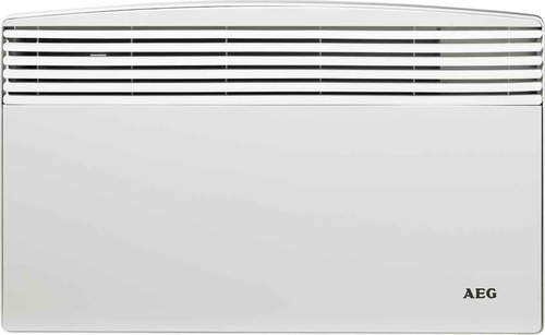 AEG WKL 2503 SE