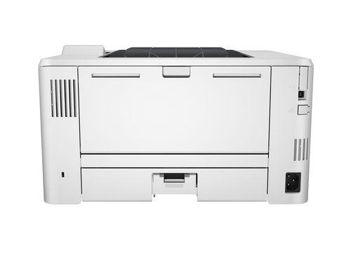 Specs Hp Laserjet Pro M402d 1200 X 1200 Dpi A4 Laser Printers C5f92a