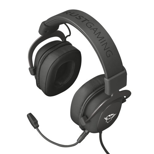 Trust GXT 414 Zamak – image 3