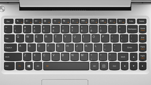 Specs Lenovo IdeaPad U330p Intel® Core™ i5 i5-4200U Laptop Specs Lenovo IdeaPad U330p Intel® Core™ i5 i5-4200U Laptop