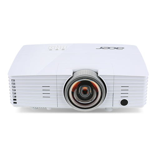 MR.JLX11.00E DLP PROJ 1280X800 VGA HDMI