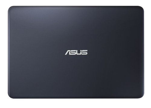 ASUS エイスース/Win10ノートPC/R417YA/R417YA-GA044T/LAN0CV11Z49543G/パソコン関連/Bランク/67【中古】 ASUS、1.68kgの14型ノートPC「ASUS R417YA」を税別35,273円で