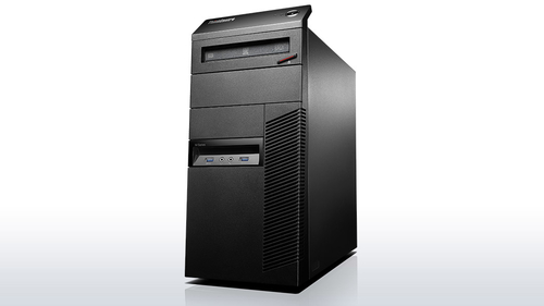 Specs Lenovo ThinkCentre M93p Mini Tower Intel® Core™ i5 i5-4590 4