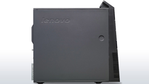 Specs Lenovo ThinkCentre M93p Mini Tower Intel® Core™ i5 i5-4590 4