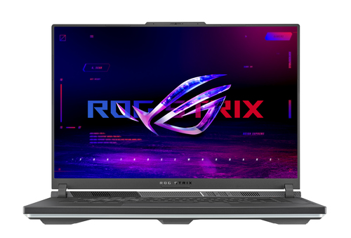 ASUS ROG Strix G16 G614JU-I545J6G-O Intel® Core™ i5 i5-13450HX Laptop – image 3