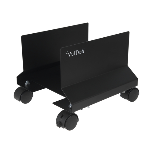 CARRELLO PORTA PC CP-01