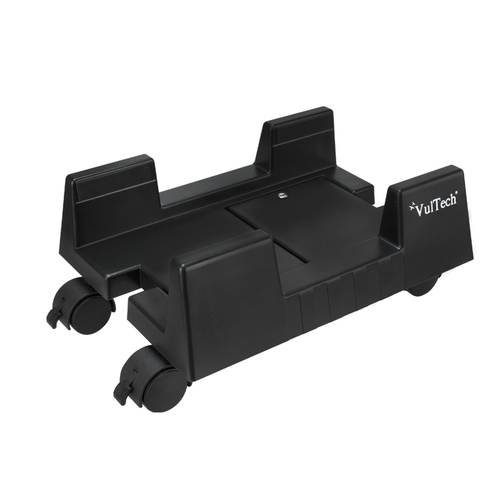 CARRELLO PORTA PC CP-02