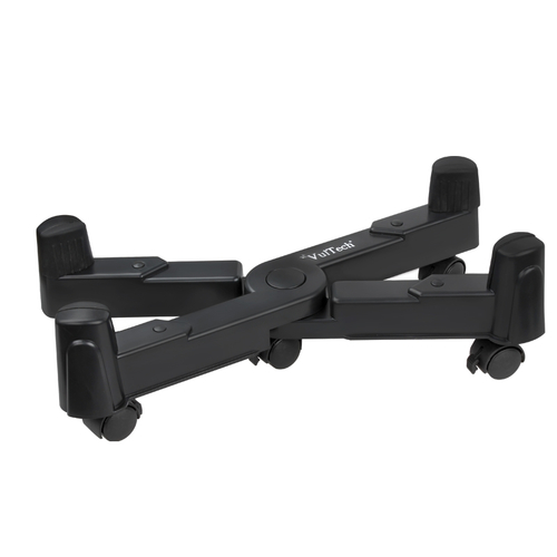 CARRELLO PORTA PC CP-03 5 RUOTE