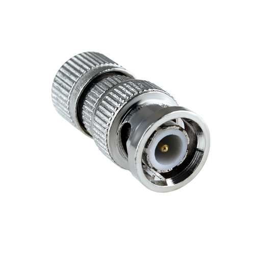 CONNETTORE BNC x RG59-MIN-RG179 SA31517