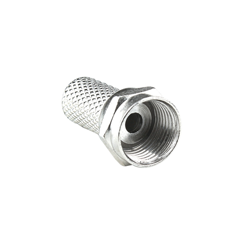 CONNETT. F MASCHIO X CAVO COASS. SA31521