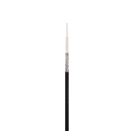 CAVO RG179 100MT 2.5MM SC13402-100