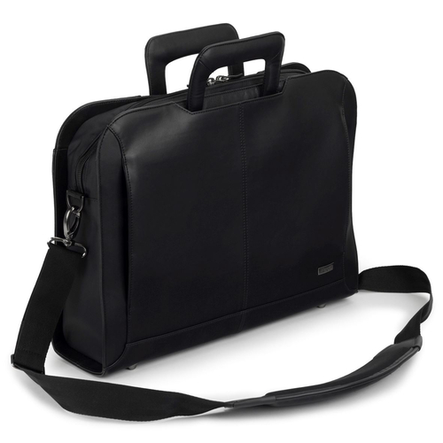Targus Executive 14 35,6 cm (14) Melns