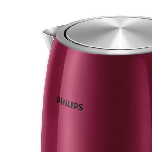 Philips HD9322/33 electric kettle – image 5