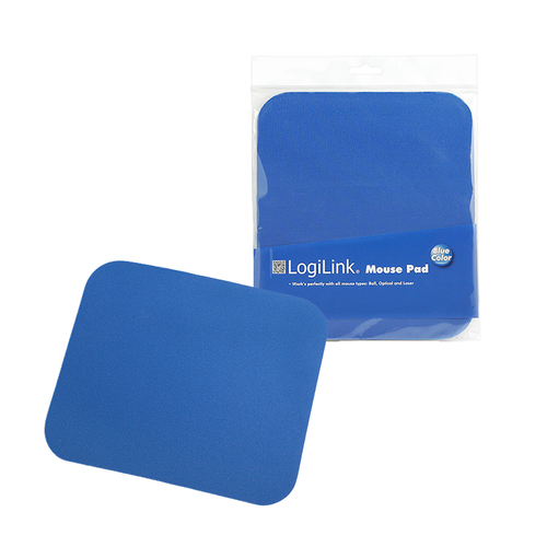 LogiLink - Muismat, afbeelding 8